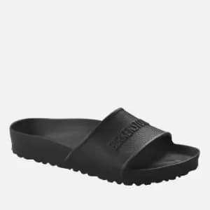 Birkenstock Barbados EVA Slide Sandals - EU 42/UK 8