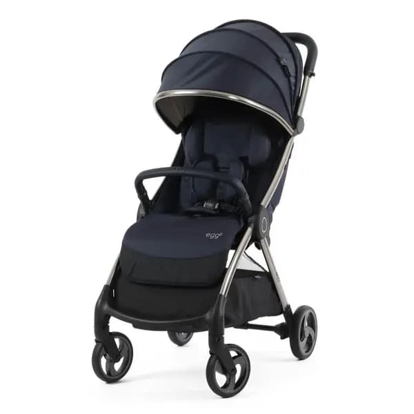 Egg Z Stroller - Celestial