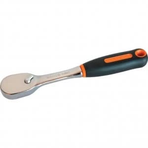 7750 3/8" Sq. Dr. Reversible Ratchet