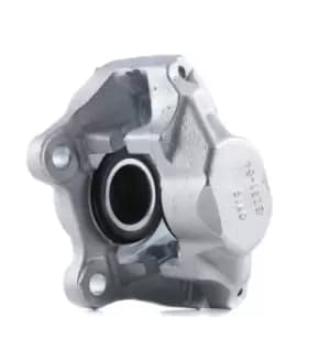 RIDEX Brake caliper VW 78B0367 211615108A,251615108,251615108A Caliper,Disc brake caliper