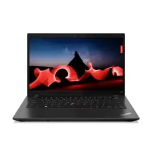Lenovo ThinkPad L14 i5-1335U Notebook 35.6cm (14") Full HD...