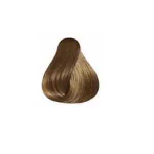 Wella Koleston Perfect 7.00 - Pure Naturals