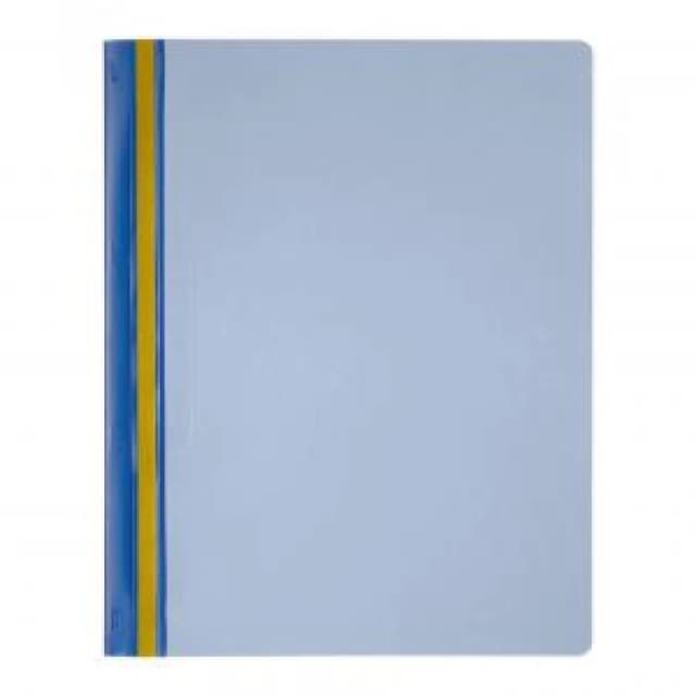 Durable DURABIND Folder 30 A4 Blue