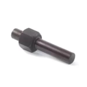 Hobao Hyper 21/28 Starter Shaft