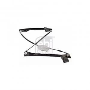 Front Left Window Regulator FEBI BILSTEIN 19746