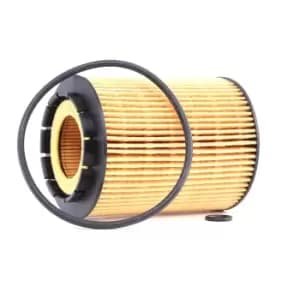 RIDEX Oil filter VW,AUDI,MERCEDES-BENZ 7O0131 X507,05015171AA,1025629 Engine oil filter 95VW6714AB,5015171AA,0001801509,1041800609,A0001801509