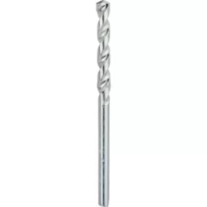 2608596129 5.5X50X90Mm Cyl-1 Masonry Drill