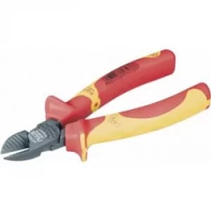 NWS 134-69-VDE-160 VDE Side cutter non-flush type 160 mm