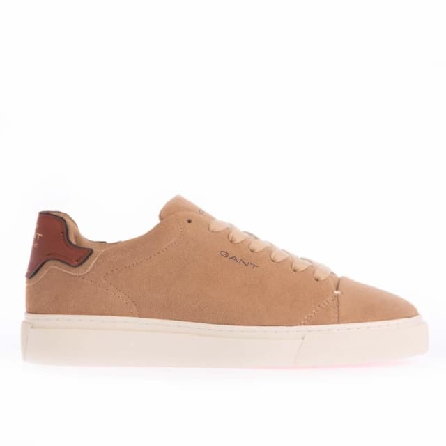 Gant Mc Julien Sneaker - Beige Beige 7
