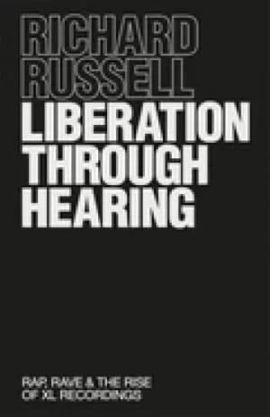 liberation through hearing
