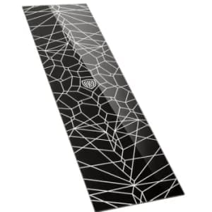 Kolink Unity Adapt Quasar Alternative Replacement Front Panel Design