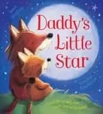 Daddy's Little Star 10th Anniversary Edition (NE)