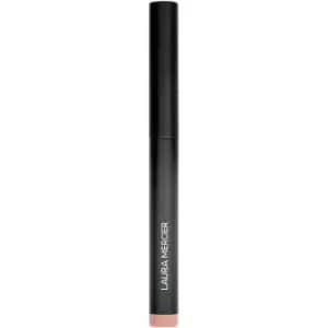 Laura Mercier Caviar Stick Eye Colour Matte 1.64g (Various Shades) - Dune