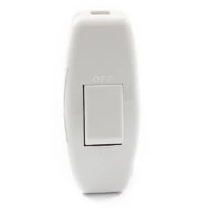 Connect It Torpedo Switch