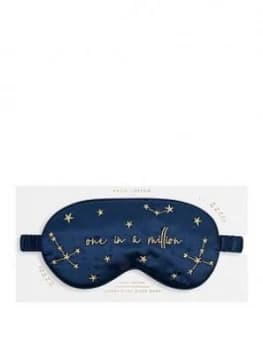 Katie Loxton Eye Mask One In A Million