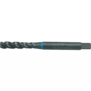 M6X1 Blue Sp/Ft 371 HSS-E V OX Tap