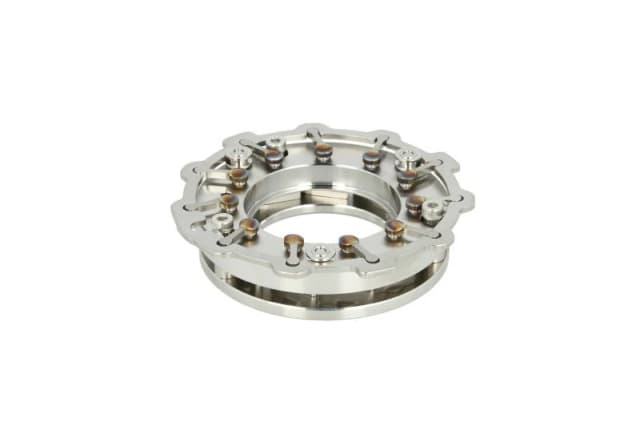 EVORON EVNR0005 Repair Kit, charger Repair Kit,charger (4974)