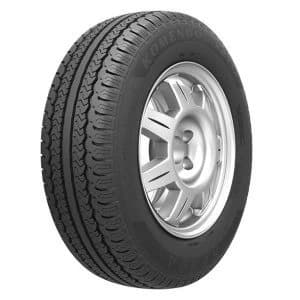 Kenda KR33A 225/55 R12C 112N 10PR TL