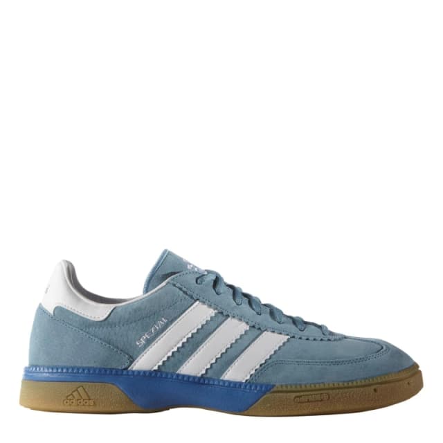 adidas Handball Spezial Shoes Unisex - Blue Blue 5