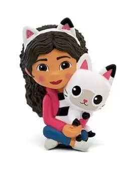 Tonies Gabby'S Dollhouse