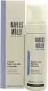 Marlies Moller Volume Liquid Hair Keratin Mousse 150ml