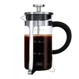 French press Melitta Premium