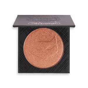 Revolution X Catwoman Kitty Got Claws Highlighter Gold
