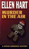 murder in the air