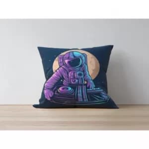 a1137 Multicolor Cushion Cover