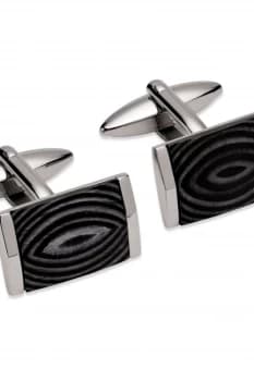 Unique & Co. Cufflinks QC-264