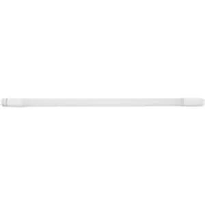 Megaman 22W LED G13 T8 Cool White - 174106