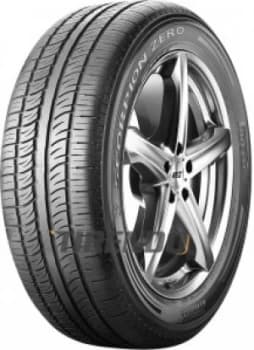 Pirelli Scorpion Zero Asimmetrico 235/45 R20 100H XL, MO