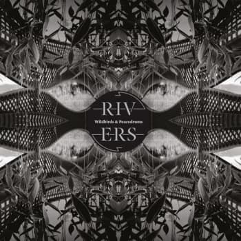 Wildbirds And Peacedrums - Rivers Vinyl