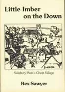 little imber on the down salisbury plains ghost village