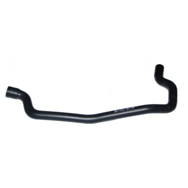 VAICO V20-1359 Radiator Hose Original VAICO Quality Radiator Hose (475)