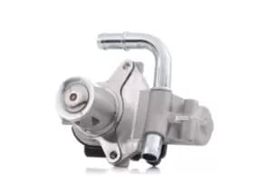 RIDEX EGR valve 1145E0221 Exhaust gas recirculation valve,EGR RENAULT,DACIA,Clio III Schragheck (BR0/1, CR0/1),MEGANE III Grandtour (KZ0/1)