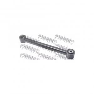 Rear Lower Track Control Arm FEBEST 2025-GRCHU