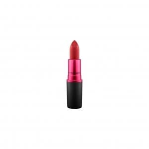 MAC Viva Glam Lipstick Viva Glam I