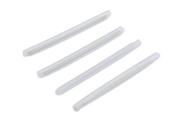 Digitus Fiber Optic 2mm shrink splice protection. 45 mm