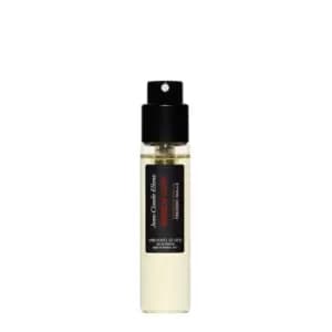 Frederic Malle Rose & Cuir Jean-Claude Ellena Eau de Parfum For Her 10ml