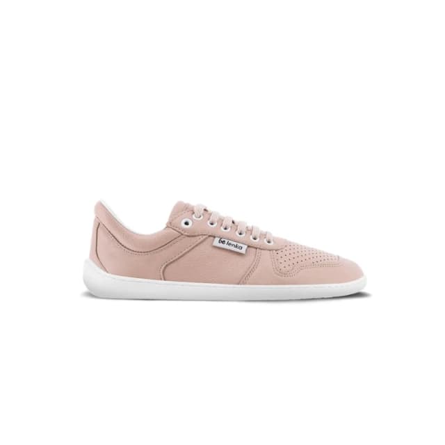 Be Lenka Trainers Be Lenka Champ 3.0 Rose Unisex 39