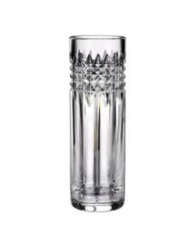 Waterford Fleurology tina bud vase 23cm