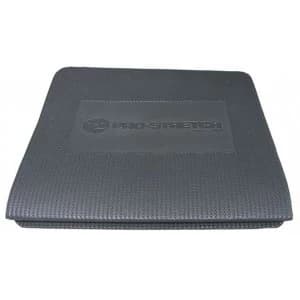 Pro Stretch Tri-Fold Aerobic Mat
