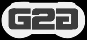 Sony PrimeSupport On-Demand - Installation / configuration -...