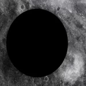 Cosmoprism The Theurgy Act I by Tome of the Unreplenished CD Album