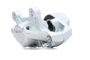 RIDEX Brake caliper VOLVO 78B0492 1330417,13304175,3530758 Caliper,Disc brake caliper 35307586,3530760,5003515,5003948,5003950