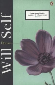 Dorian by Will Self Paperback