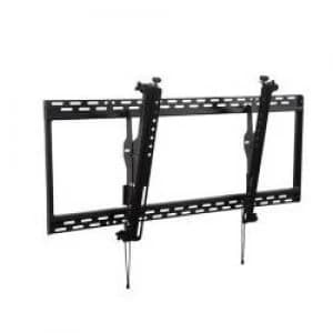 Peerless DS-MBZ647L signage display mount 121.9cm (48") Black