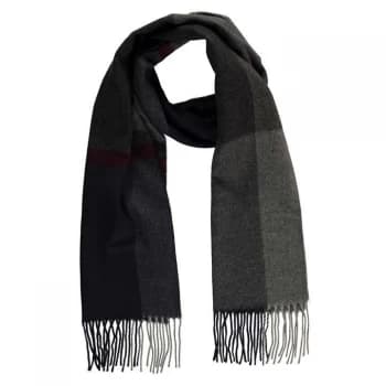 Howick Sc Exploded Batternb Navy - Navy