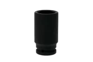 Teng Tools 940634-C 3/4" Drive - 6pt Deep Impact Socket - 34mm
